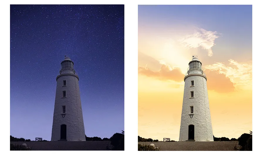 Xiaomi Redmi Note 14 5G 8/256 GB Coral Green